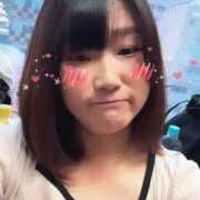 ヒメ日記 2025/04/18 12:03 投稿 あいす マリンマリン