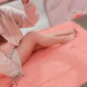 ヒメ日記 2025/04/22 08:01 投稿 あいす マリンマリン