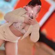 ヒメ日記 2025/04/25 13:44 投稿 あいす マリンマリン