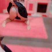 ヒメ日記 2025/04/26 11:04 投稿 あいす マリンマリン