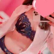 ヒメ日記 2025/04/30 13:04 投稿 あいす マリンマリン