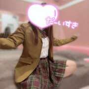 ヒメ日記 2025/05/03 06:14 投稿 あいす マリンマリン