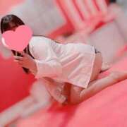 ヒメ日記 2025/05/03 14:54 投稿 あいす マリンマリン