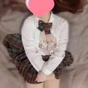 ヒメ日記 2025/05/03 21:28 投稿 あいす マリンマリン