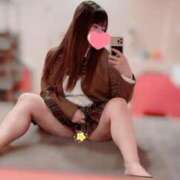 ヒメ日記 2025/05/04 21:29 投稿 あいす マリンマリン