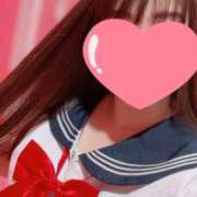 ヒメ日記 2025/05/11 15:34 投稿 あいす マリンマリン