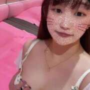 ヒメ日記 2025/05/12 13:14 投稿 あいす マリンマリン