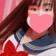 ヒメ日記 2025/05/17 13:34 投稿 あいす マリンマリン