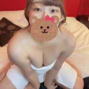 ヒメ日記 2025/05/18 06:44 投稿 あいす マリンマリン