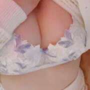 ヒメ日記 2025/05/18 13:05 投稿 あいす マリンマリン