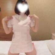 ヒメ日記 2025/05/19 12:25 投稿 あいす マリンマリン