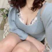 ヒメ日記 2025/05/19 16:29 投稿 あいす マリンマリン