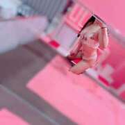 ヒメ日記 2025/05/20 00:44 投稿 あいす マリンマリン