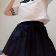 ヒメ日記 2025/05/29 19:08 投稿 あいす マリンマリン