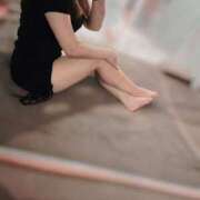 ヒメ日記 2025/06/03 09:54 投稿 あいす マリンマリン