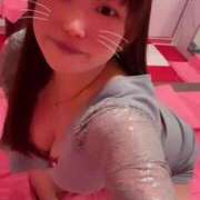 ヒメ日記 2025/06/03 12:04 投稿 あいす マリンマリン