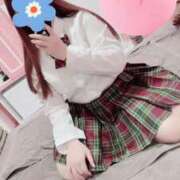 ヒメ日記 2025/06/04 15:54 投稿 あいす マリンマリン