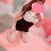 ヒメ日記 2025/06/06 08:42 投稿 あいす マリンマリン