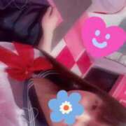 ヒメ日記 2025/06/08 10:24 投稿 あいす マリンマリン