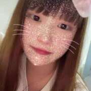 ヒメ日記 2025/06/11 21:24 投稿 あいす マリンマリン