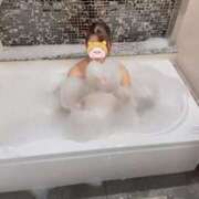 ヒメ日記 2025/06/14 10:44 投稿 あいす マリンマリン