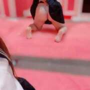 ヒメ日記 2025/06/15 07:44 投稿 あいす マリンマリン