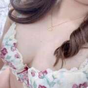 ヒメ日記 2025/06/15 12:24 投稿 あいす マリンマリン