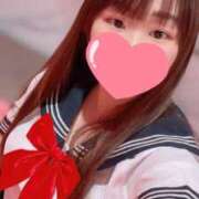 ヒメ日記 2025/06/15 19:46 投稿 あいす マリンマリン