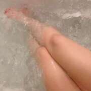 ヒメ日記 2025/06/17 22:44 投稿 あいす マリンマリン