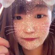 ヒメ日記 2025/06/19 15:14 投稿 あいす マリンマリン