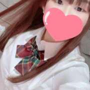 ヒメ日記 2025/06/20 14:31 投稿 あいす マリンマリン