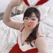 ヒメ日記 2025/06/24 12:04 投稿 あいす マリンマリン