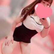 ヒメ日記 2025/07/02 07:24 投稿 あいす マリンマリン