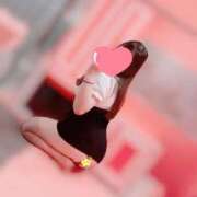 ヒメ日記 2025/07/05 08:34 投稿 あいす マリンマリン