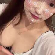 ヒメ日記 2025/07/07 21:28 投稿 あいす マリンマリン