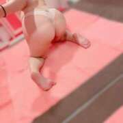 ヒメ日記 2025/07/12 17:04 投稿 あいす マリンマリン