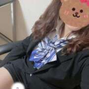 ヒメ日記 2025/07/19 00:04 投稿 あいす マリンマリン