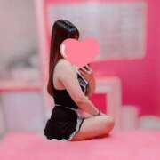 ヒメ日記 2025/08/09 06:22 投稿 あいす マリンマリン