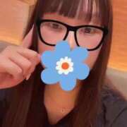 ヒメ日記 2025/08/12 21:44 投稿 あいす マリンマリン