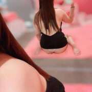 ヒメ日記 2025/08/14 23:15 投稿 あいす マリンマリン