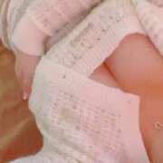 ヒメ日記 2025/08/15 20:59 投稿 あいす マリンマリン