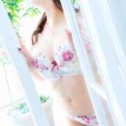 ヒメ日記 2025/08/16 08:14 投稿 あいす マリンマリン