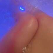 ヒメ日記 2025/08/17 17:04 投稿 あいす マリンマリン