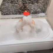 ヒメ日記 2025/08/18 23:34 投稿 あいす マリンマリン