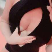 ヒメ日記 2025/08/23 01:07 投稿 あいす マリンマリン