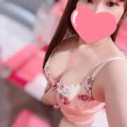 ヒメ日記 2025/08/30 15:54 投稿 あいす マリンマリン