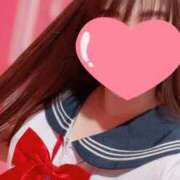 ヒメ日記 2025/08/31 06:30 投稿 あいす マリンマリン