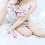 ヒメ日記 2025/08/31 12:24 投稿 あいす マリンマリン