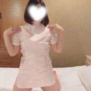 ヒメ日記 2025/09/02 12:05 投稿 あいす マリンマリン