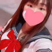 ヒメ日記 2025/09/03 16:34 投稿 あいす マリンマリン